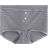 Lindex High Waist Boxer Briefs