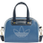 adidas Mini Bowling Bag - White