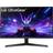 LG Ultragear 27GS60F-B.AEUQ Gaming-PC-Monitor