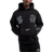 Supply & Demand Vito Hoodie Black
