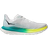 Hoka W Mach 6