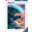 Ravensburger Dragon Race 1000 Pieces