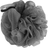 EcoTools Charcoal Bath Sponge Loofah for Body Cleansing and Exfoliating 1 Count Gray