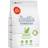 Smilla Smilla Veterinary Diet Urinary Poultry Ekonomipack: 2
