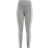 Shein Fitted Striped Stacked Pants - Women's