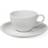 Exxent Letho Espressokopp 9cl