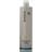 Kaeso Beauty Massage Oil Rejuvenating Geranium 495Ml