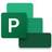 Microsoft Project Professional 2024