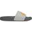 adidas Adilette Shower Slides