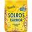 Risenta Solroskärnor 400g
