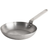 Gastrotools Stegepande Carbonstål 20cm