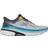 Skechers Max Cushioning Arch Fit 2.0 - Cool Core