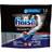 Finish Quantum Dishwasher Detergent Tablets - 14 ct