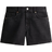 H&M Denim Shorts - Dark Grey