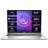 MSI Prestige A16 AI+ A3HMG-036 Notebook
