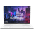 ASUS ROG Zephyrus G16 Ultra 9 32GB 1TB RTX 5070 Ti OLED