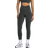 MP Women's Tempo Leggings - Night Grey