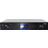 Xoro HFT 440