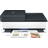 HP Envy 6420e