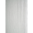 Huntonit Symphony 5172485 11x280x1800mm