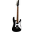 Magna M3 BK el-guitar black