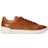 Polo Ralph Lauren Premium Leatherhrt CT Ii-sk-ath Herr Sneakers