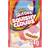 Skittles Squishy Cloudz Fruit Sweets 94g 94g