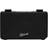 Roberts Play 11 Portable DAB Radio