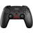Eaxus wireless controller switch, neu Schwarz