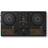 AlphaTheta DDJ-FLX2
