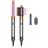 Dyson Airwrap Origin Multi-Styler & Dryer Nickel/Copper