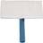 Wickes Large Pad 228 Brush tool