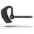 BlueParrott M300-XT SE Headset