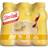 Slimfast Banana Milkshake Multipack