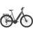 Gazelle Ultimate T10 HMB 2021