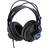 Sub-Zero SZ-MH200 Monitoring