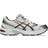Asics Gel-1130 - Beige/Reddish Brown