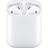 Apple AirPods with Charging Case MV7N2AM/A