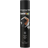 Rust-Oleum Combicolor Orginal Metallfärg Black 0.4L