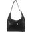 Silfen Studio Astrid Buckle Crossbody Bag - Dark Grey