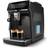 Philips EP3324/40 Kaffee-Vollautomat