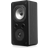 Dynavoice Challenger S-5 EX v.4