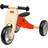 Krea Tricycle