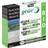 Pebeo Gedeo Bio-Based Crystal Resin
