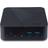 Acer Veriton VN1502G Mini-PC