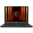 MSI Stealth A18 AIplus A3XWHG-002UK Gaming Laptop