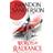 Words of Radiance: The Stormlight Archive Book Two Pocketbok (Häftad, 2024)
