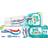 Aquafresh Kids Toothpaste Big Teeth 6-8 Years75ml