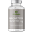 Vitaprana Magnesium 100 stk