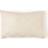 Søstrene Grene 50 x 30 cm Sand Komplet pyntepude Beige (50x30cm)